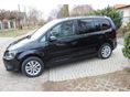 VOLKSWAGEN TOURAN 2011/9 - 2