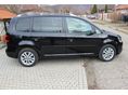 VOLKSWAGEN TOURAN 2011/9 - 3