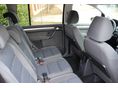VOLKSWAGEN TOURAN 2011/9 - 4