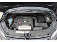 VOLKSWAGEN TOURAN 2011/9 - 6