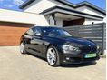 BMW 330 2016/9 - 1
