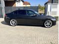 BMW 330 2016/9 - 2