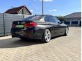 BMW 330 2016/9 - 3