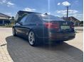 BMW 330 2016/9 - 4