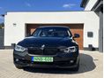 BMW 330 2016/9 - 5