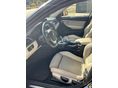 BMW 330 2016/9 - 6