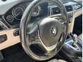 BMW 330 2016/9 - 7