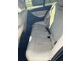 BMW 330 2016/9 - 8