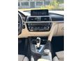 BMW 330 2016/9 - 9