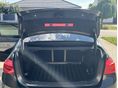 BMW 330 2016/9 - 10