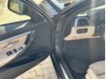 BMW 330 2016/9 - 11