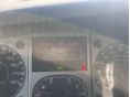 IVECO DAILY 2011/9 - 1