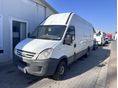 IVECO DAILY 2011/9 - 2
