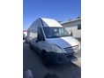 IVECO DAILY 2011/9 - 3