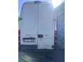 IVECO DAILY 2011/9 - 4