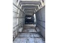 IVECO DAILY 2011/9 - 5