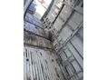 IVECO DAILY 2011/9 - 6
