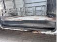 IVECO DAILY 2011/9 - 7
