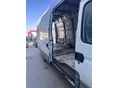 IVECO DAILY 2011/9 - 8