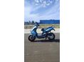 PIAGGIO NRG 50 2007 - 2