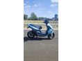 PIAGGIO NRG 50 2007 - 4