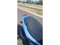 PIAGGIO NRG 50 2007 - 6