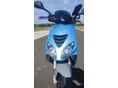 PIAGGIO NRG 50 2007 - 7