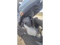 PIAGGIO NRG 50 2007 - 8