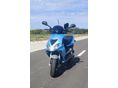 PIAGGIO NRG 50 2007 - 1