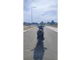 PIAGGIO NRG 50 2007 - 3