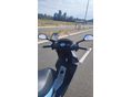 PIAGGIO NRG 50 2007 - 5
