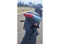 PIAGGIO NRG 50 2007 - 8