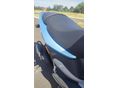 PIAGGIO NRG 50 2007 - 9