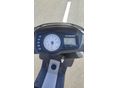 PIAGGIO NRG 50 2007 - 10