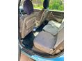 CITROEN XSARA PICASSO 2000/6 - 5