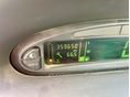 CITROEN XSARA PICASSO 2000/6 - 4