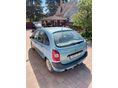 CITROEN XSARA PICASSO 2000/6 - 3