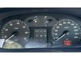 RENAULT MEGANE 2001/3 - 2