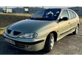 RENAULT MEGANE 1.4 16V Authentique Cool