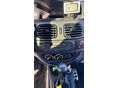 RENAULT MEGANE 2001/3 - 7