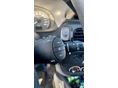 RENAULT MEGANE 2001/3 - 8