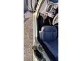 RENAULT MEGANE 2001/3 - 11