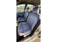 RENAULT MEGANE 2001/3 - 12
