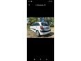 KIA RIO 2009/6 - 3