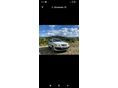 KIA RIO 2009/6 - 4