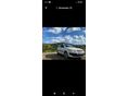 KIA RIO 2009/6 - 5
