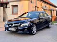 MERCEDES-BENZ E 300 2014/1 - 1