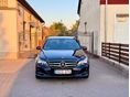 MERCEDES-BENZ E 300 2014/1 - 2