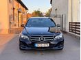 MERCEDES-BENZ E 300 2014/1 - 4
