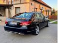 MERCEDES-BENZ E 300 2014/1 - 5